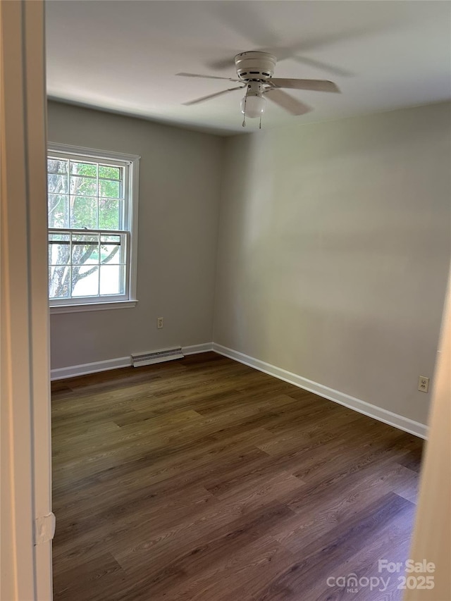 1601 Bonnie Ln, Charlotte, NC 28213 - photo 23