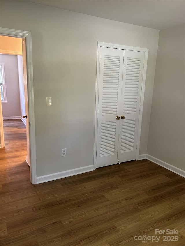 1601 Bonnie Ln, Charlotte, NC 28213 - photo 24