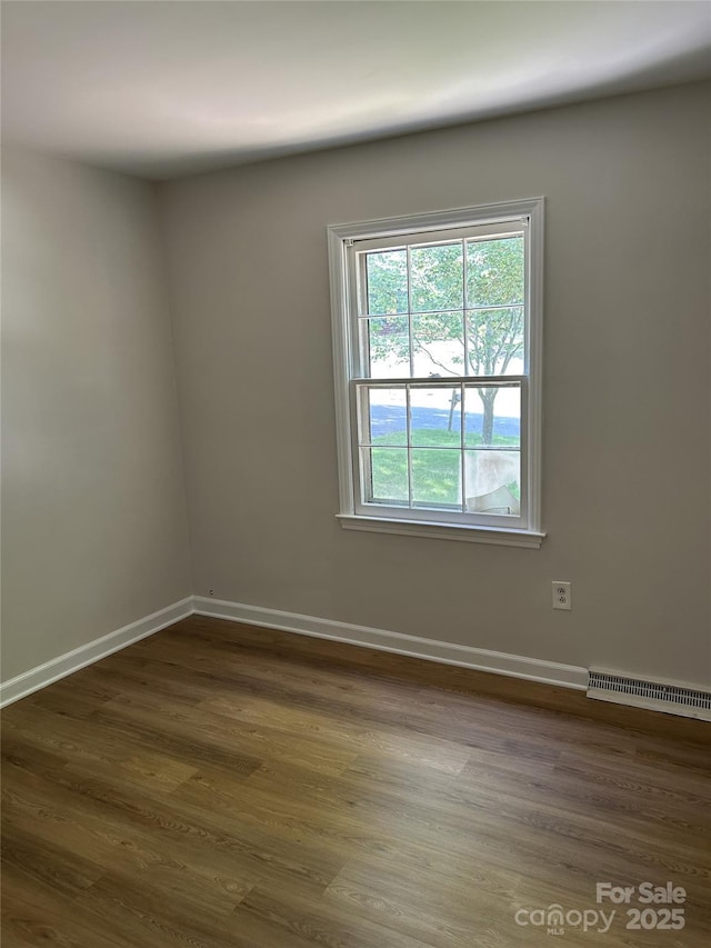 1601 Bonnie Ln, Charlotte, NC 28213 - photo 25