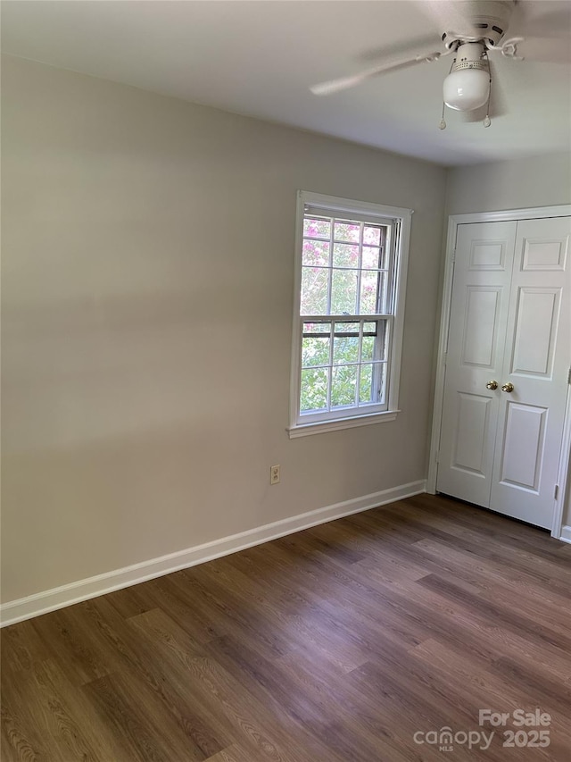 1601 Bonnie Ln, Charlotte, NC 28213 - photo 26
