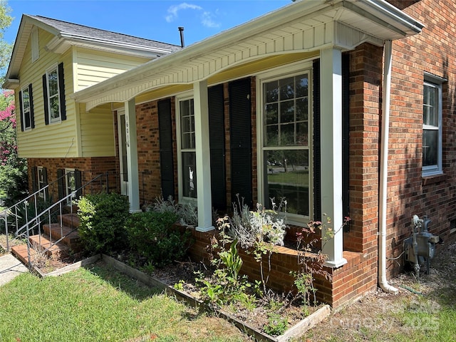 1601 Bonnie Ln, Charlotte, NC 28213 - photo 27