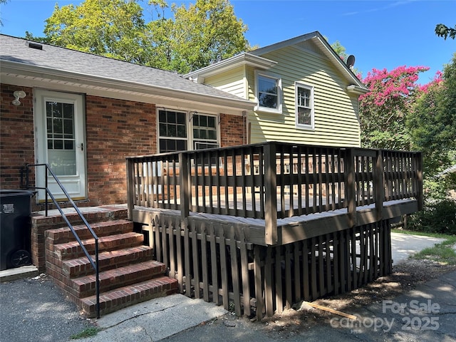1601 Bonnie Ln, Charlotte, NC 28213 - photo 28
