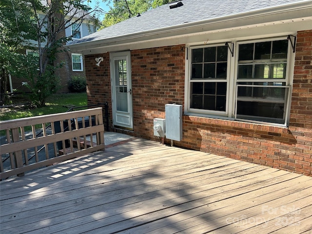 1601 Bonnie Ln, Charlotte, NC 28213 - photo 31