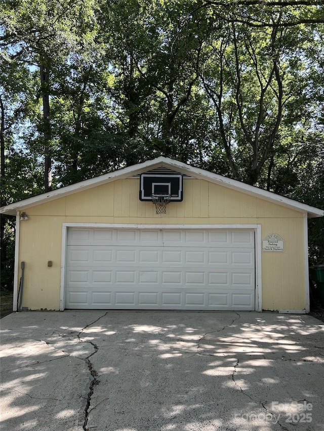 1601 Bonnie Ln, Charlotte, NC 28213 - photo 32