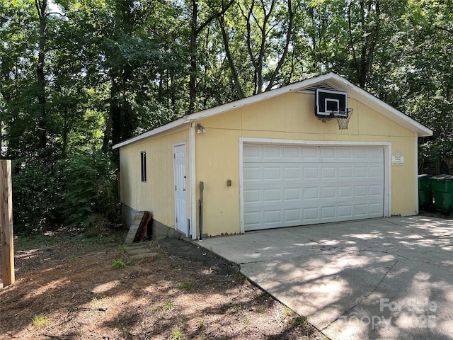 1601 Bonnie Ln, Charlotte, NC 28213 - photo 34