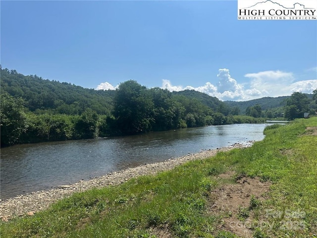 123 Railroad Grade Rd, Todd, NC 28684 - photo 1