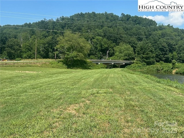 123 Railroad Grade Rd, Todd, NC 28684 - photo 2