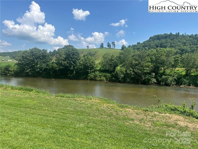 123 Railroad Grade Rd, Todd, NC 28684 - photo 7