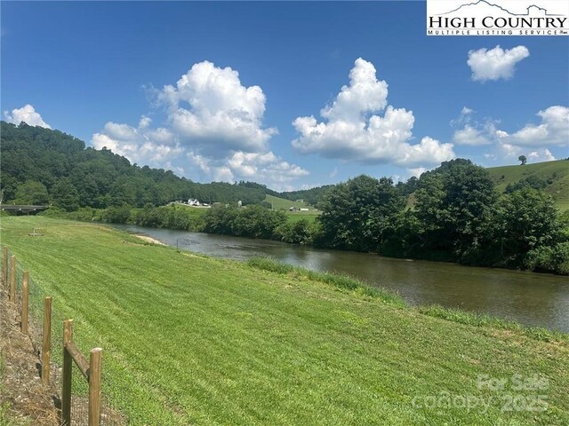 123 Railroad Grade Rd, Todd, NC 28684 - photo 13
