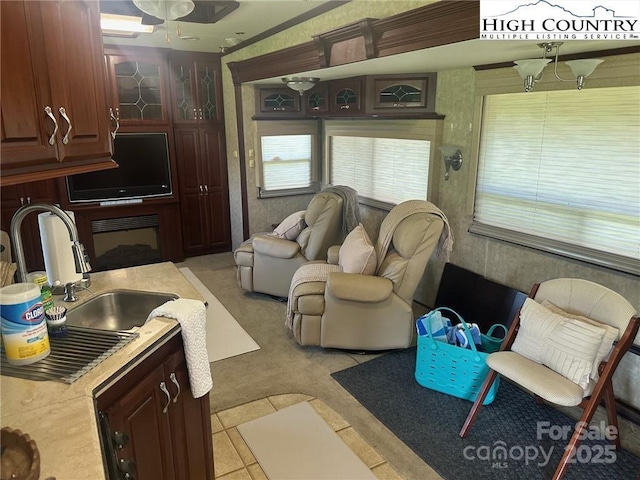 123 Railroad Grade Rd, Todd, NC 28684 - photo 17