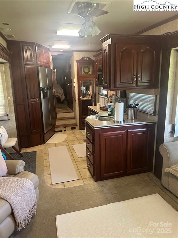 123 Railroad Grade Rd, Todd, NC 28684 - photo 18