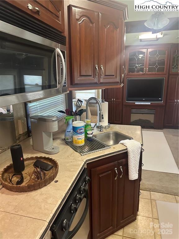 123 Railroad Grade Rd, Todd, NC 28684 - photo 19