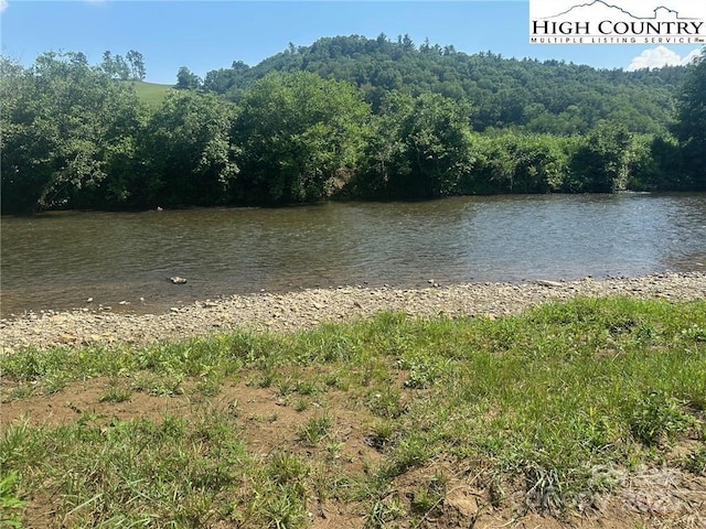 123 Railroad Grade Rd, Todd, NC 28684 - photo 25