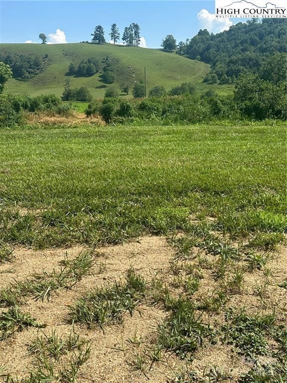 123 Railroad Grade Rd, Todd, NC 28684 - photo 26
