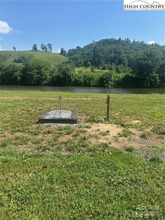 123 Railroad Grade Rd, Todd, NC 28684 - photo 28