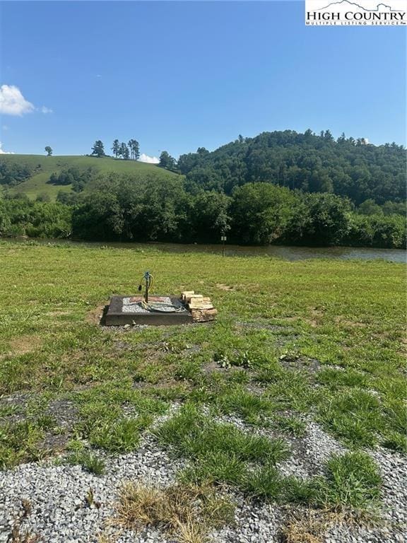 123 Railroad Grade Rd, Todd, NC 28684 - photo 29