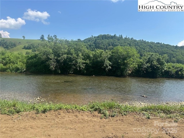 123 Railroad Grade Rd, Todd, NC 28684 - photo 30