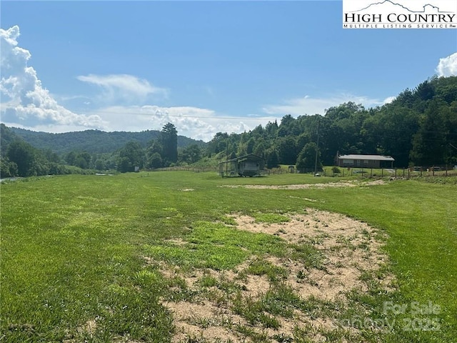 123 Railroad Grade Rd, Todd, NC 28684 - photo 31