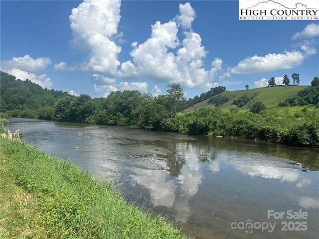 123 Railroad Grade Rd, Todd, NC 28684 - photo 32