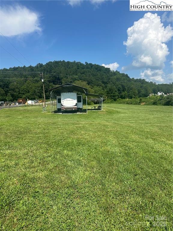 123 Railroad Grade Rd, Todd, NC 28684 - photo 34