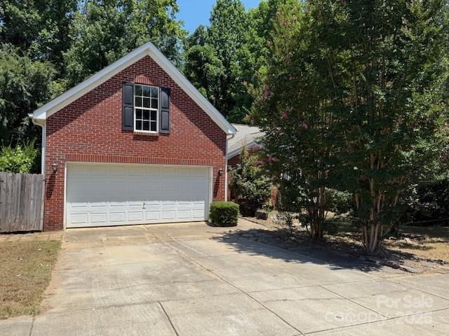 7088 Whittingham Dr, Fort Mill, SC 29707 - photo 1