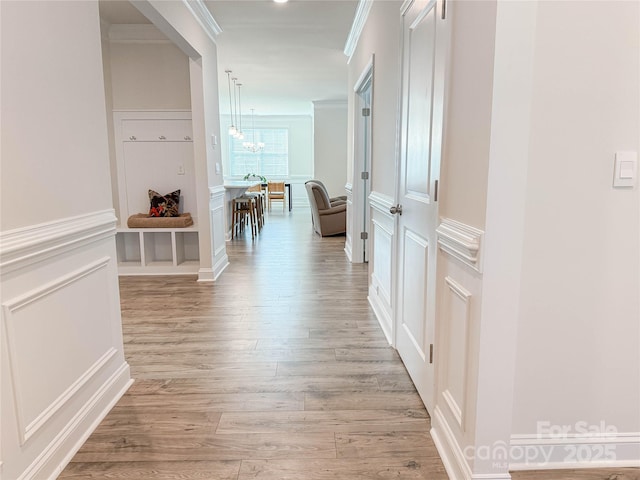 126 Ari Ave, Troutman, NC 28166 - photo 2