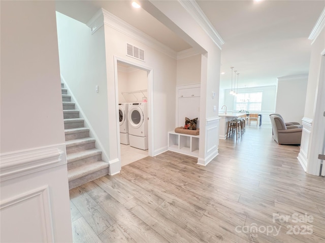 126 Ari Ave, Troutman, NC 28166 - photo 3