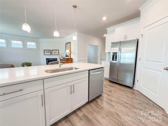 126 Ari Ave, Troutman, NC 28166 - photo 4