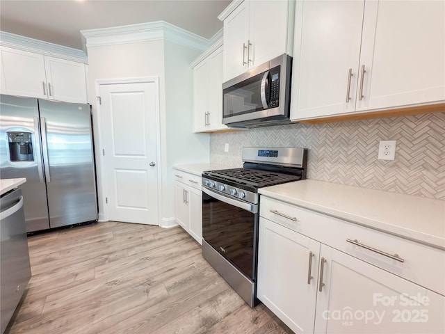 126 Ari Ave, Troutman, NC 28166 - photo 6