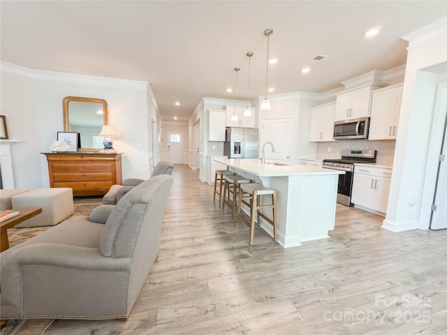 126 Ari Ave, Troutman, NC 28166 - photo 8