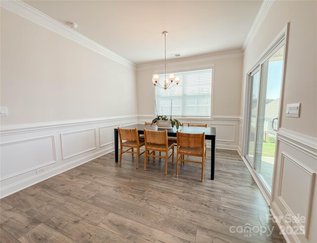 126 Ari Ave, Troutman, NC 28166 - photo 10