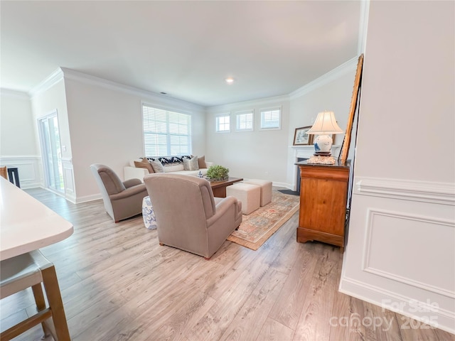 126 Ari Ave, Troutman, NC 28166 - photo 12