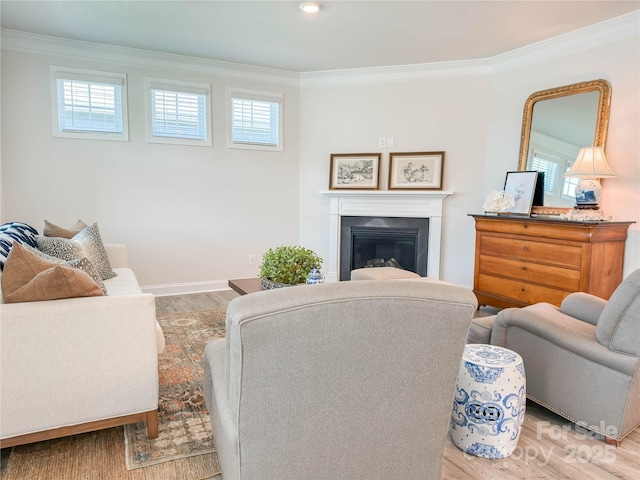 126 Ari Ave, Troutman, NC 28166 - photo 13