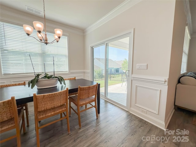 126 Ari Ave, Troutman, NC 28166 - photo 14