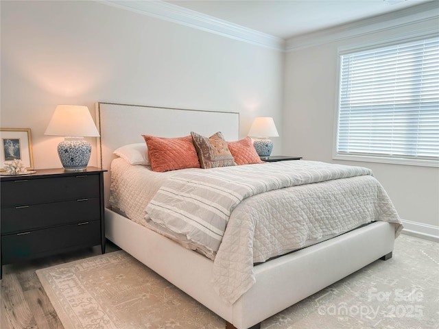 126 Ari Ave, Troutman, NC 28166 - photo 17