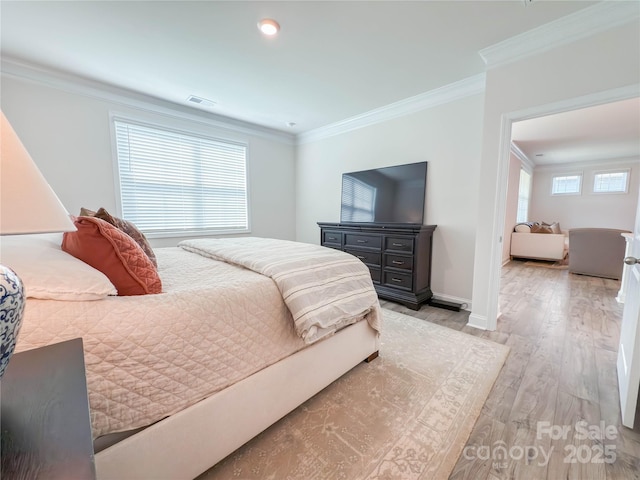 126 Ari Ave, Troutman, NC 28166 - photo 18