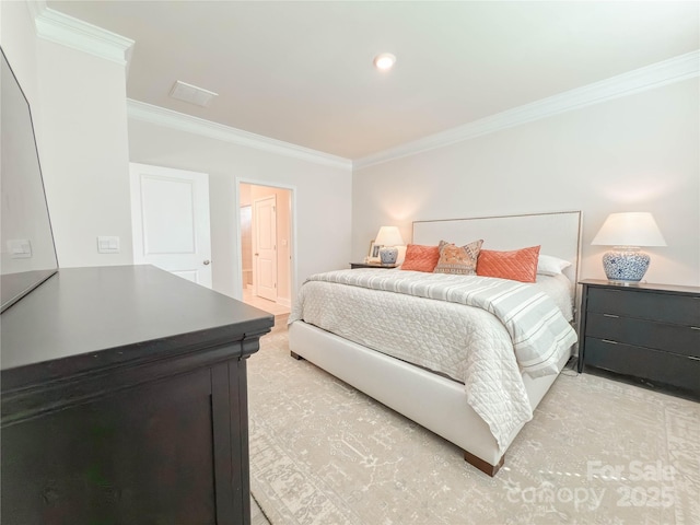 126 Ari Ave, Troutman, NC 28166 - photo 19