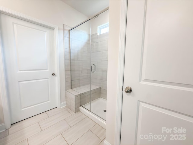 126 Ari Ave, Troutman, NC 28166 - photo 21