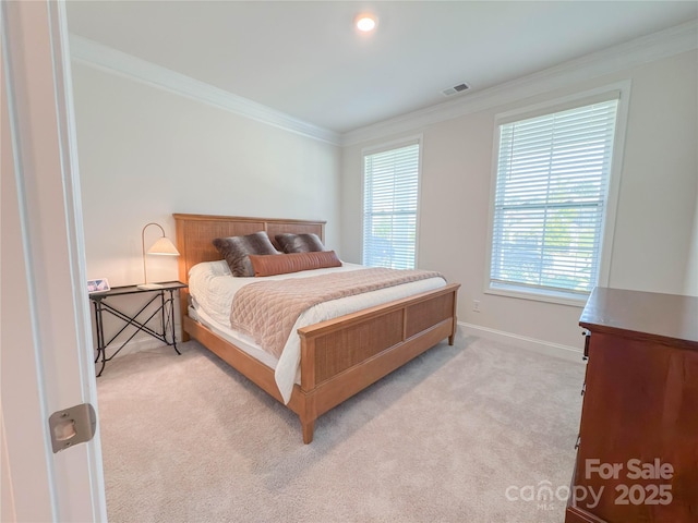 126 Ari Ave, Troutman, NC 28166 - photo 22