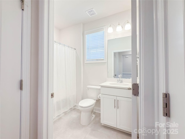 126 Ari Ave, Troutman, NC 28166 - photo 23