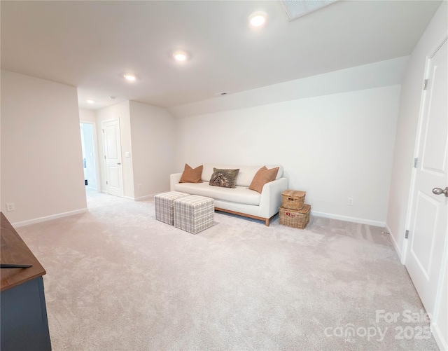 126 Ari Ave, Troutman, NC 28166 - photo 24
