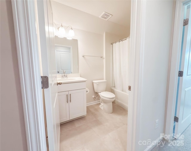 126 Ari Ave, Troutman, NC 28166 - photo 26