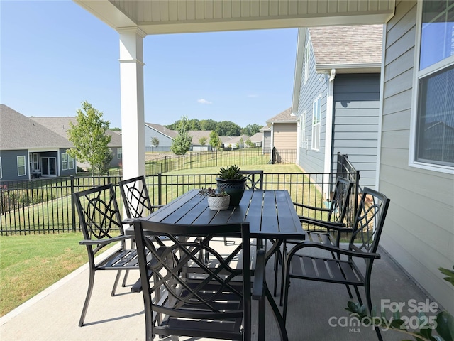 126 Ari Ave, Troutman, NC 28166 - photo 28
