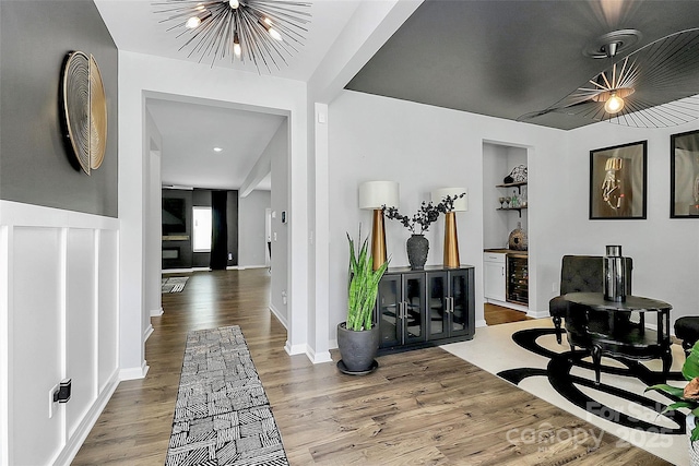 3059 Oxtail Ct, Rock Hill, SC 29732 - photo 3