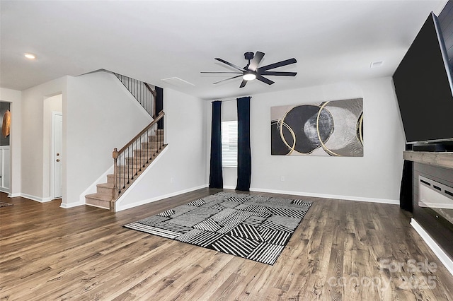 3059 Oxtail Ct, Rock Hill, SC 29732 - photo 9