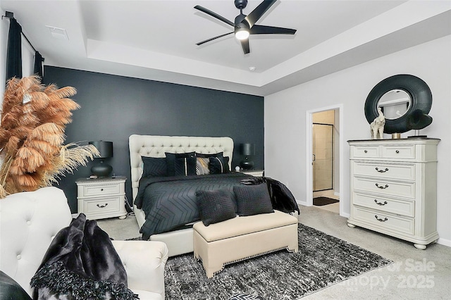 3059 Oxtail Ct, Rock Hill, SC 29732 - photo 10