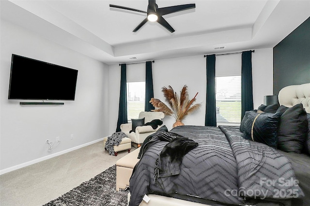 3059 Oxtail Ct, Rock Hill, SC 29732 - photo 11