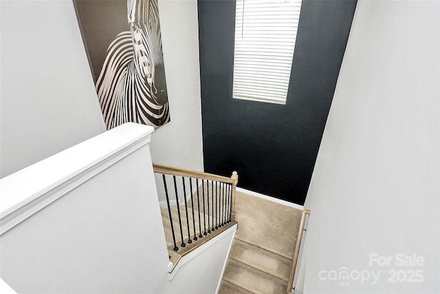 3059 Oxtail Ct, Rock Hill, SC 29732 - photo 14