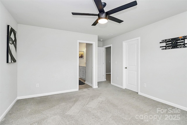 3059 Oxtail Ct, Rock Hill, SC 29732 - photo 17