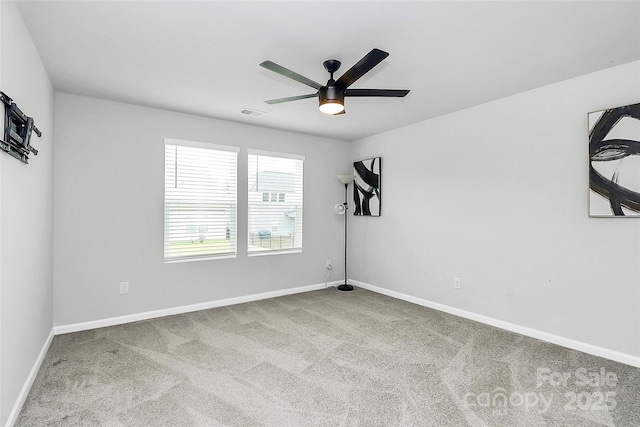 3059 Oxtail Ct, Rock Hill, SC 29732 - photo 18
